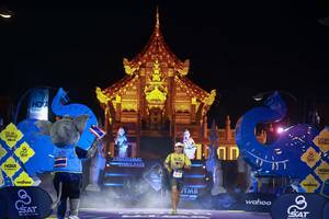 BIB: 
                            <button type="button" onclick="openModal(22341819)" class="btn btn-primary btn-sm float-right btn-popup" data-toggle="modal" data-target=".modal-high-quality">
                        <i class="fas fa-shopping-cart"></i> Add to Cart
                    </button>
                                            <button type="button" onclick="isThisMe(22341819, true)" class="btn btn-success btn-sm float-right btn-popup btn-isme hidden" data-toggle="tooltip" data-placement="bottom" title="นี่คือรูปของคุณใช่ไหม คลิกที่นี่เพื่อเอาเข้าอัลบั้ม">
                        <i class="fas fa-plus"></i> Add to album
                    </button>
                    <button type="button" onclick="isThisMe(22341819, false)" class="btn btn-warning btn-sm float-right btn-popup btn-isnotme hidden">
                        <i class="fas fa-ban"></i> Remove from album
                    </button>